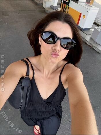 Full leaked Lisa michels private photo