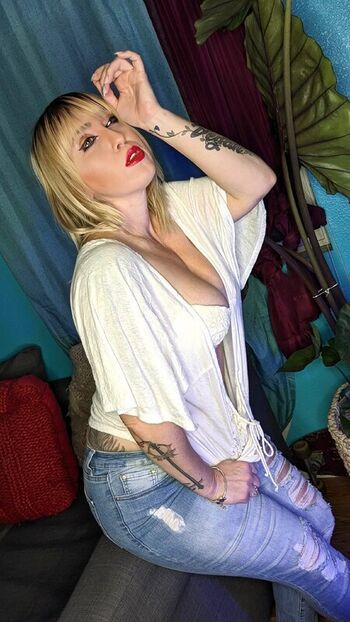 Full leaked Lisa pinelli private photo