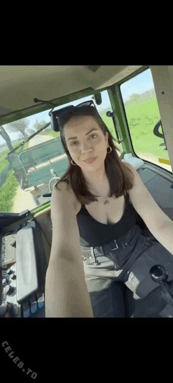 Full leaked Lisa reichardt private onlyfans photo