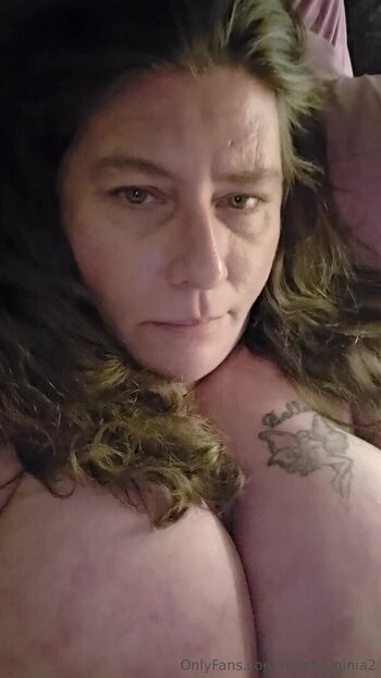 Full leaked Lisa sprague private photo