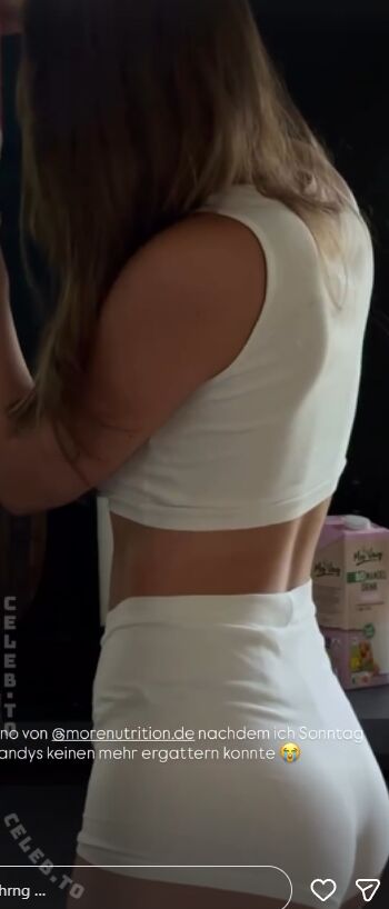 Full leaked Lisa srmst private photo