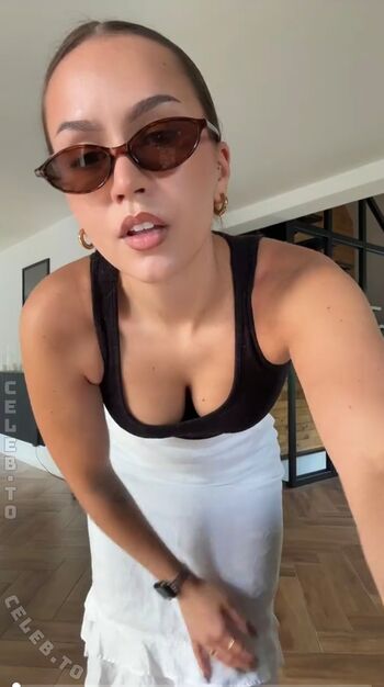 Full leaked Lisa srmst private photo