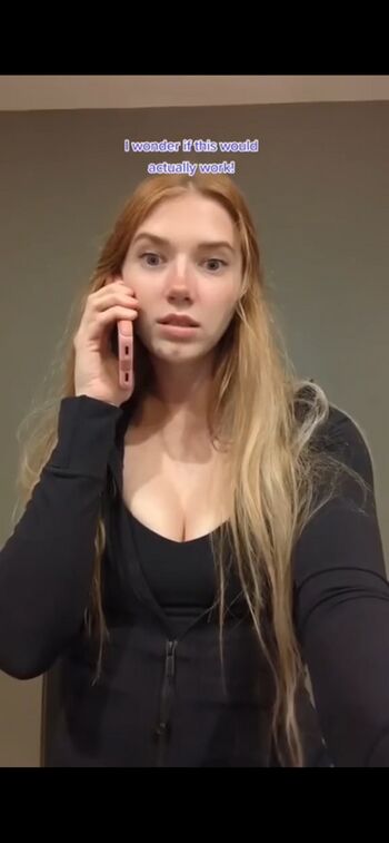 Full leaked Lisa thomas private photo
