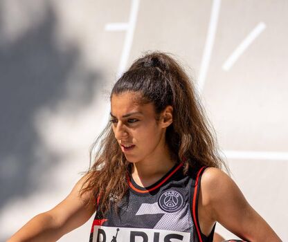 Full leaked Lisa zimouche page private onlyfans photo