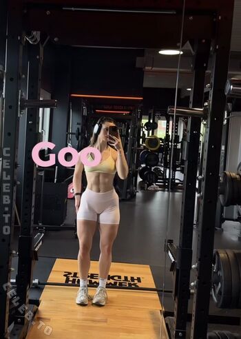 Full leaked Lisaamarie e private photo