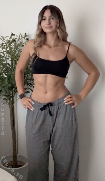 Lisaamarie.e