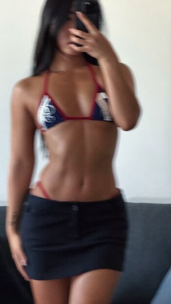 Full leaked Lisahannalee private photo