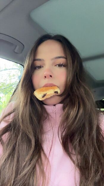 Full leaked Lisahitii private photo