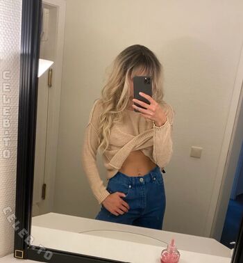 Full leaked Lisalic private photo