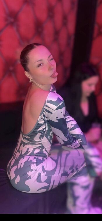 Lisaltla