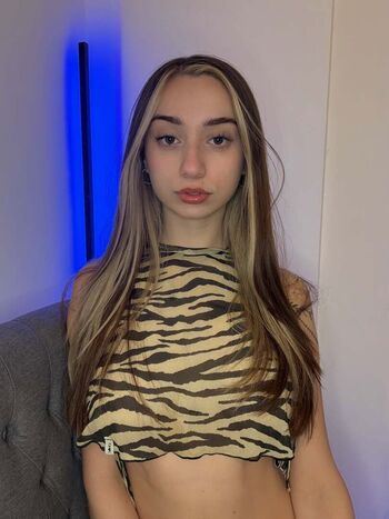 Lisamiless