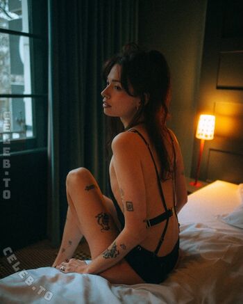 Lisamkws_