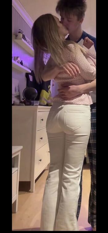 Full leaked Lisarauf private photo