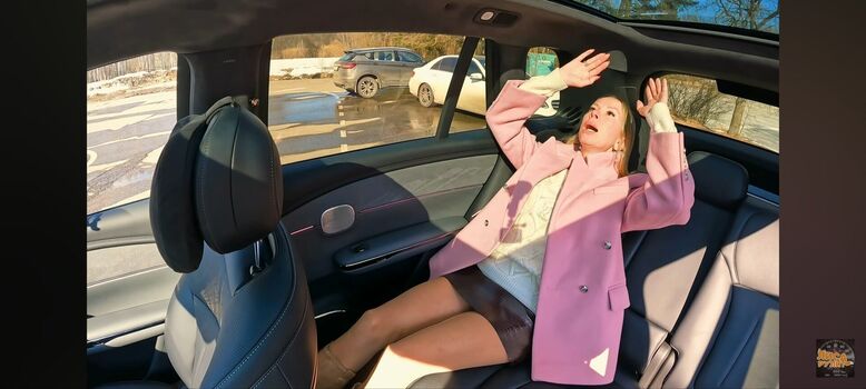 Full leaked Lisarulit private photo