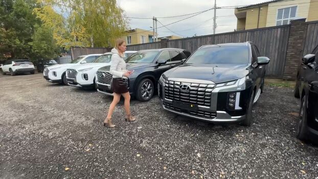 Full leaked Lisarulit private photo