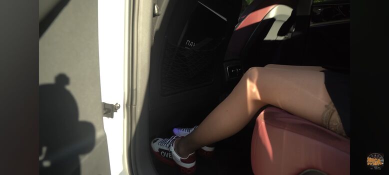 Full leaked Lisarulit private photo