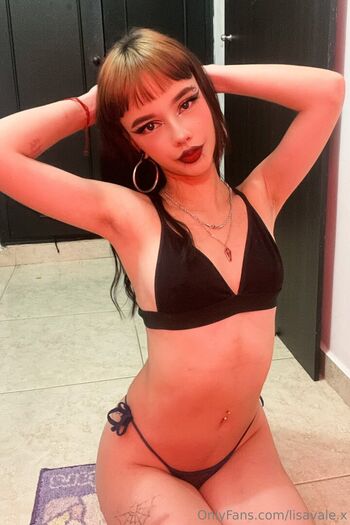 lisavale.x