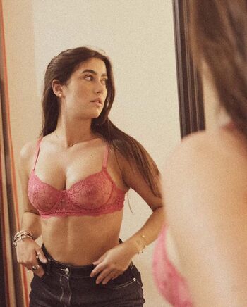Full leaked Lise kollen private photo