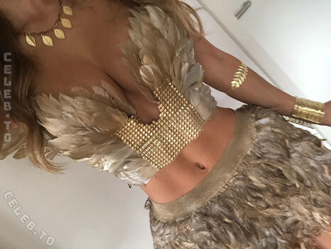 Full leaked Liss thl page private photo