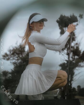 Full leaked Liss thl page private photo