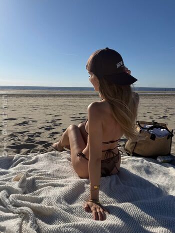 Full leaked Liss thl private photo