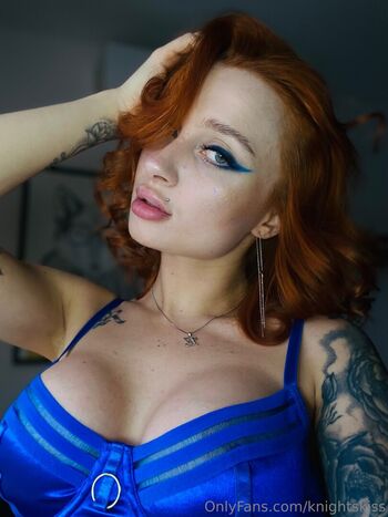 lissa_foxxx