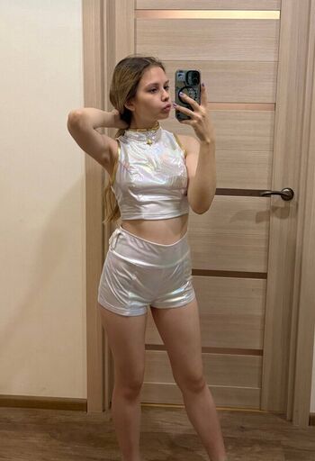 Full leaked Lissa he private photo