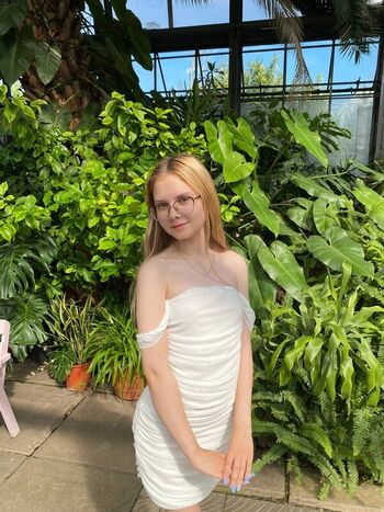 Full leaked Lissa he private photo