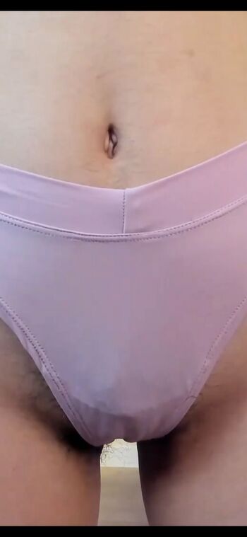 Full leaked Lissa mur private photo