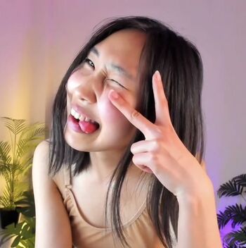 Full leaked Lissa mur private photo