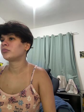 Full leaked Lissperolaa private photo