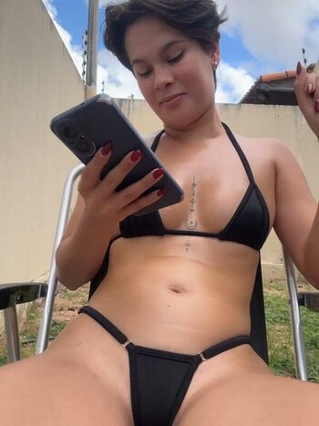 Full leaked Lissperolaa private photo