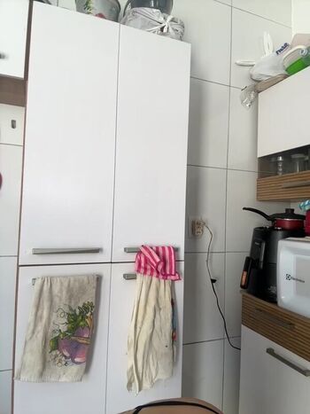 Full leaked Lissperolaa private photo