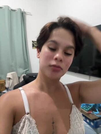Full leaked Lissperolaa private photo