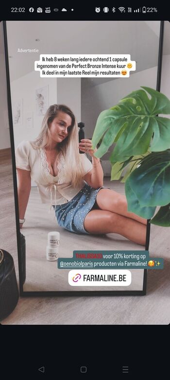 Lisstilemans
