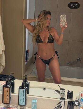 Full leaked Lisstilemans private photo