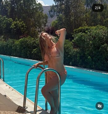 Full leaked Lisstilemans private photo