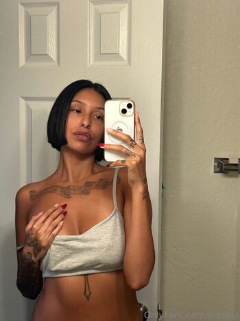 Full leaked Listapia private photo
