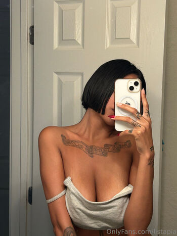 Full leaked Listapia private photo
