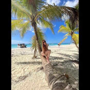 ListPolish Influencers