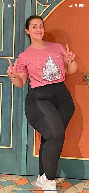 Full leaked Lisy private photo