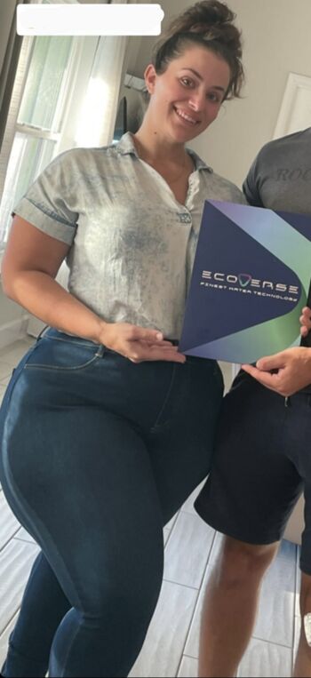 Full leaked Lisy private photo