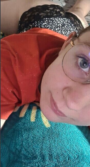 Full leaked Litensnorev  page private photo