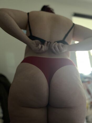 Full leaked Litensnorev private photo