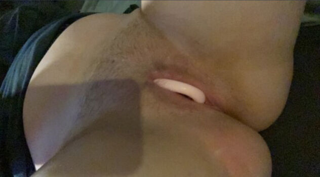 Full leaked Litensnorev private photo