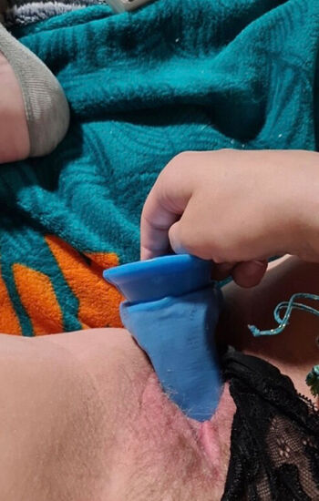 Full leaked Litensnorev private photo