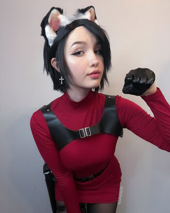 Lithbunny