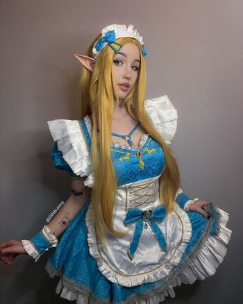 Lithbunny