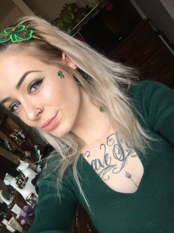 Full leaked Lithderyn private photo