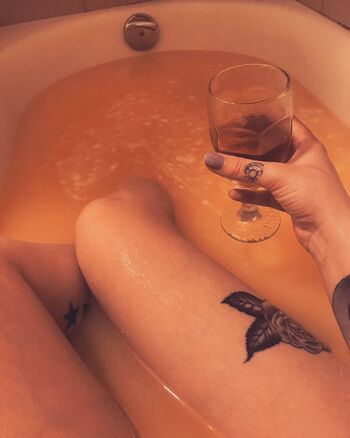 Full leaked Lithderyn private photo